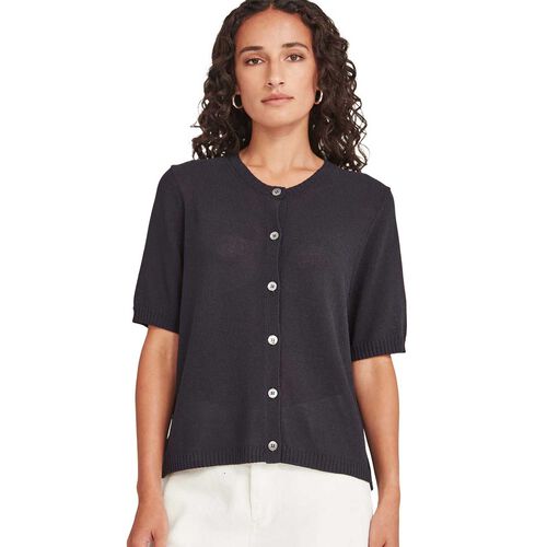 Sills Otto Cardigan